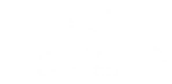 Logo mit Initialen