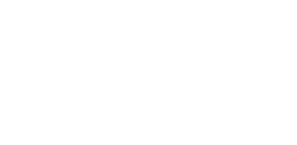Logo Fachinstitut für Massage Raimund Stelzl